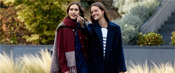 Tatil Bavulunuzu Hazırlayın: Kışın Keşfedilecek En Keyifli  Rotalar