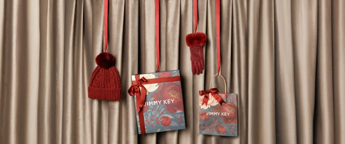 Sevgililer Günü Hediye Önerileri