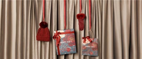 Sevgililer Günü Hediye Önerileri