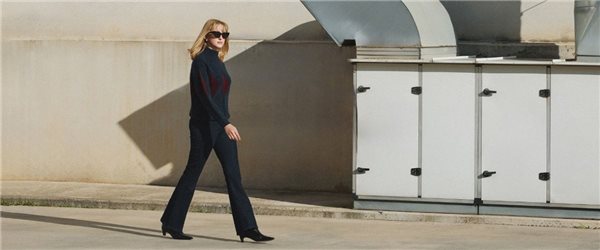 Maskülen Ne Demek? Maskülen Giyim Tüyoları