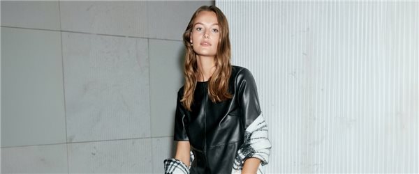 Kasım Ayının Öne Çıkan Trendleri