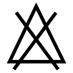 Ağartıcı Kullanmayınız
