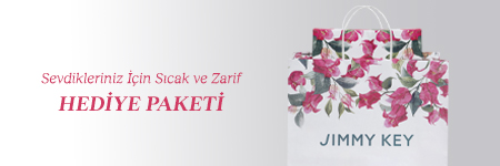gift package