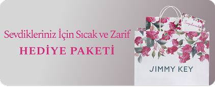 gift package